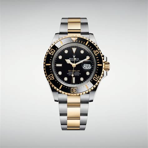 new rolex watches baselworld 2019|rolex jewelers basel.